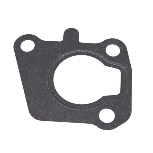 GASKET FOR EGR-140 thumbnail