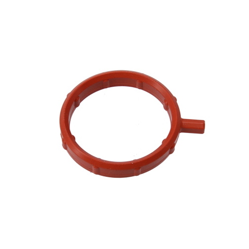 GASKET FOR EGR-193 thumbnail