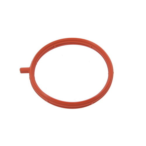 GASKET FOR TBO-181 thumbnail