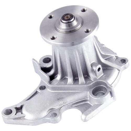 Gates Water Pump GWP1063 thumbnail