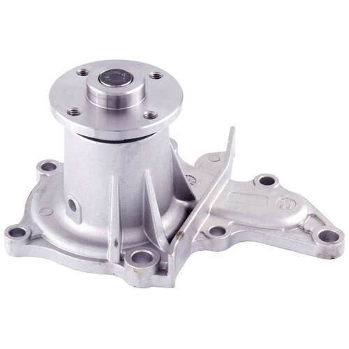 GATES WATER PUMP thumbnail