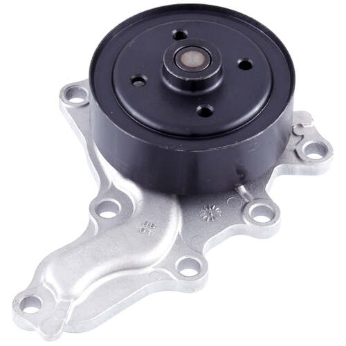 Gates Water Pump GWP4201 thumbnail