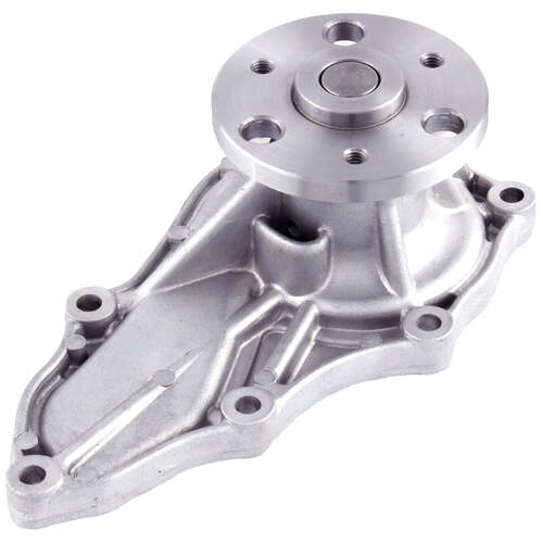 Gates Water Pump GWP4216 thumbnail