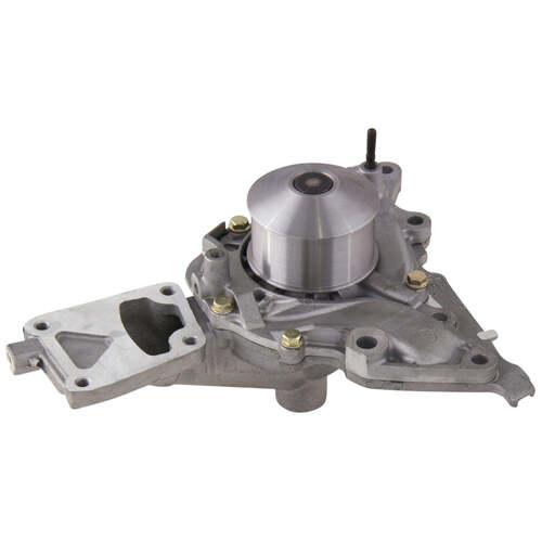 Gates Water Pump GWP4245 thumbnail