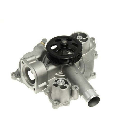 Gates Water Pump GWP43562 thumbnail
