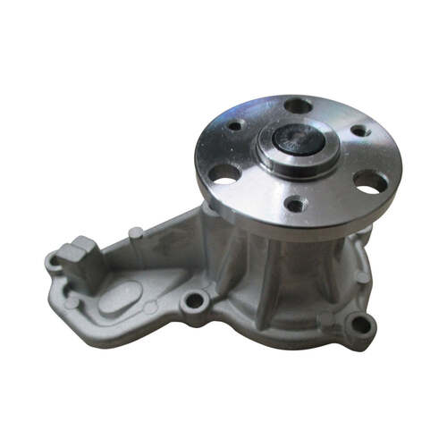 Gates Water Pump GWP45012 thumbnail