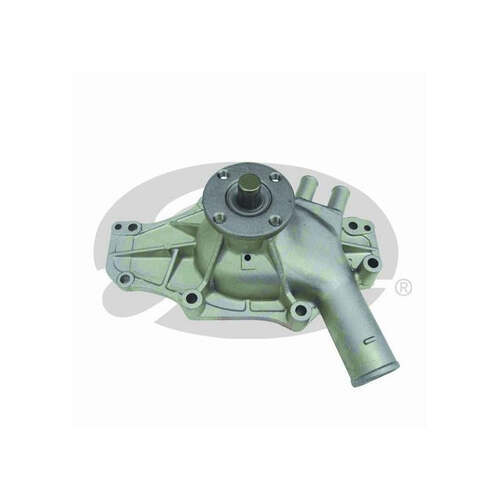 GATES WATER PUMP thumbnail