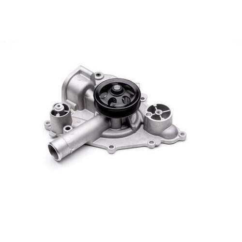 Gates Water Pump GWP8558 thumbnail