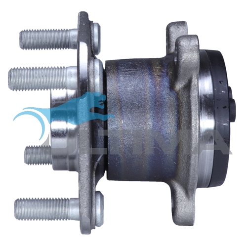 Ultima Hub Assy (r) Mazda "2" Dj/dl 09/2014-on HA6486 thumbnail