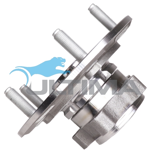 Ultima Hub Assy (f) Transit Vo Rwd 2014 On Single Rear Wheels HA6505 thumbnail