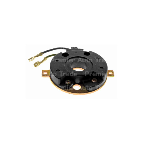 Standard Hall Effects Sensor Pickup HAL-033 thumbnail