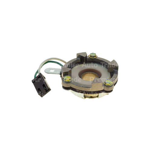 HALL SENSOR / PICKUP thumbnail