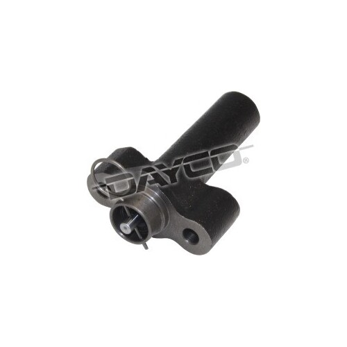 Dayco Hydraulic Automatic Tensioner For Timing HAT27 thumbnail