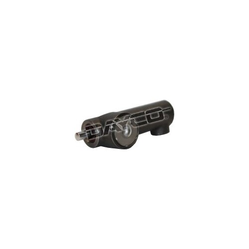 Dayco Hydraulic Automatic Tensioner For Timing HAT44 thumbnail