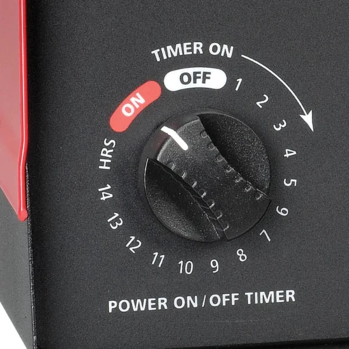 Projecta 6/12/24V 21A Automatic Manual 2 Stage Workshop Battery Charger Engine Start HDBC35 thumbnail