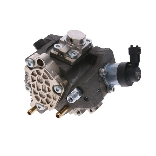 HIGH PRESSURE DIESEL PUMP thumbnail