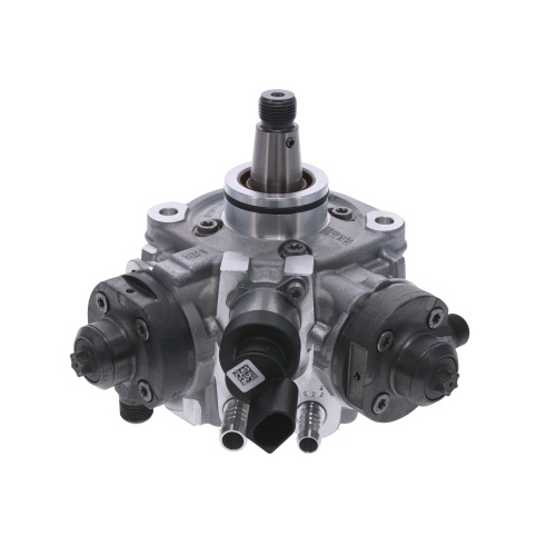 HIGH PRESSURE DIESEL PUMP thumbnail
