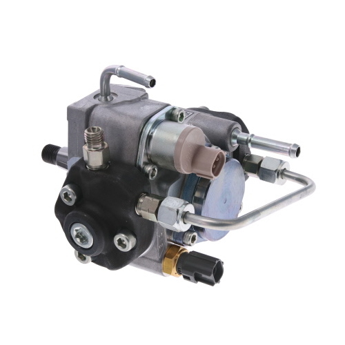 HIGH PRESSURE DIESEL PUMP thumbnail