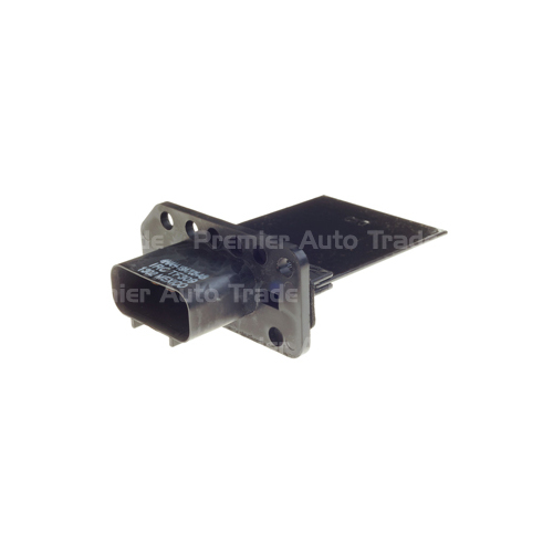 HEATER FAN RESISTOR thumbnail