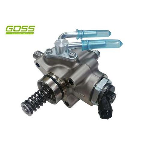 Goss Engine High Pressure Fuel Pump HPF122 thumbnail