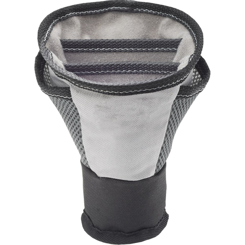 Highroad Driver Cup Organiser HR-DRC-7501-BLK thumbnail