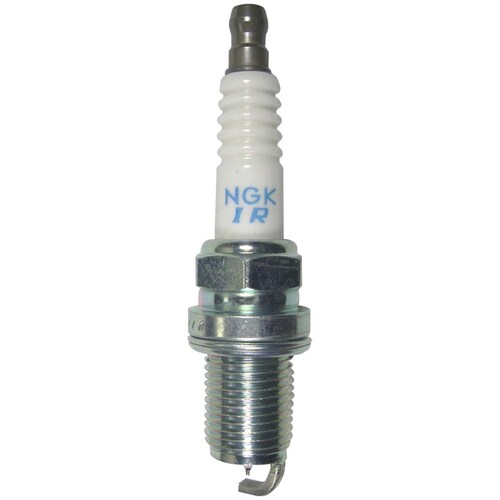 NGK Iridium Spark Plug - 1Pc IFR6L11 thumbnail