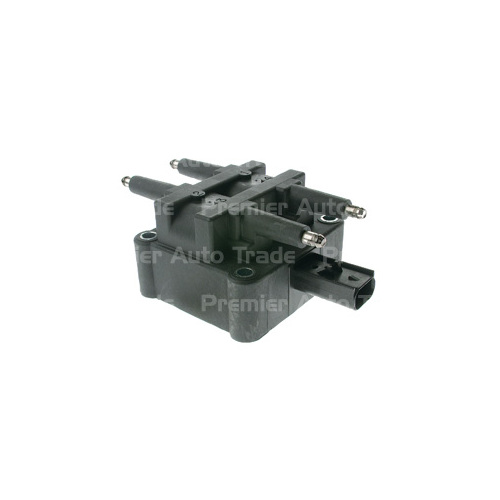 IGNITION COIL thumbnail