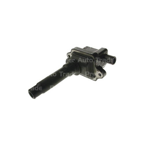 IGNITION COIL thumbnail
