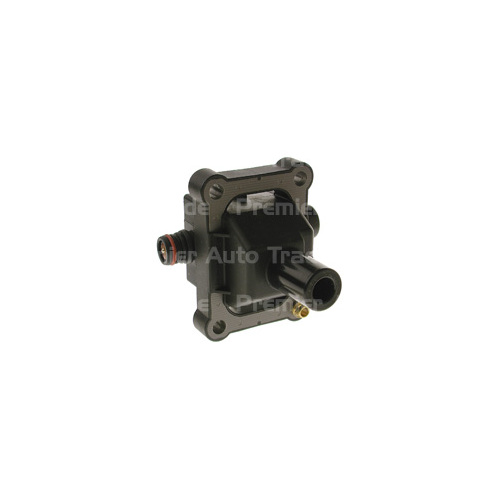 IGNITION COIL thumbnail