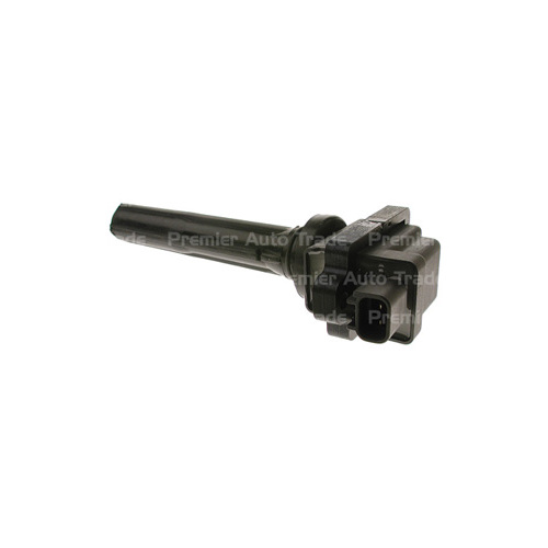 IGNITION COIL thumbnail