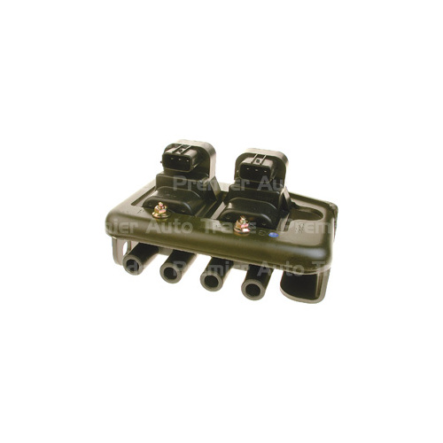 IGNITION COIL thumbnail