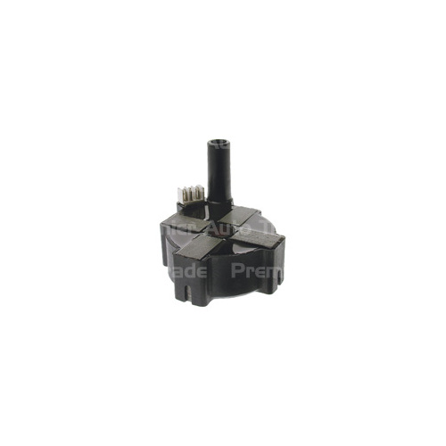 Icon Ignition Coil IGC-087M thumbnail