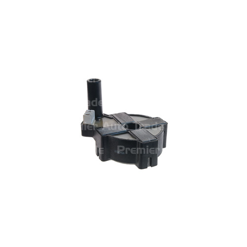 Icon Ignition Coil IGC-089M thumbnail