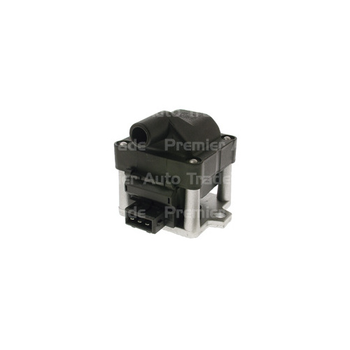 IGNITION COIL thumbnail