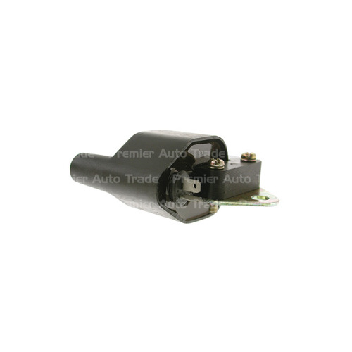 Icon Ignition Coil IGC-106M thumbnail