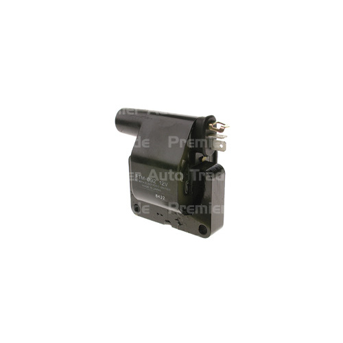 Icon Ignition Coil IGC-129M thumbnail
