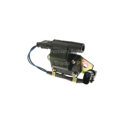 Icon Ignition Coil IGC-135M thumbnail