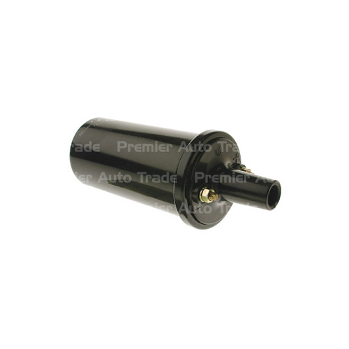 ICON Ignition Coil IGC-139M thumbnail