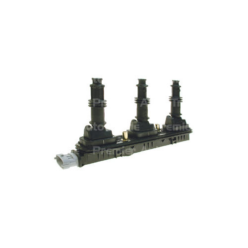 IGNITION COIL thumbnail