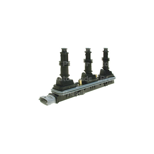 IGNITION COIL thumbnail