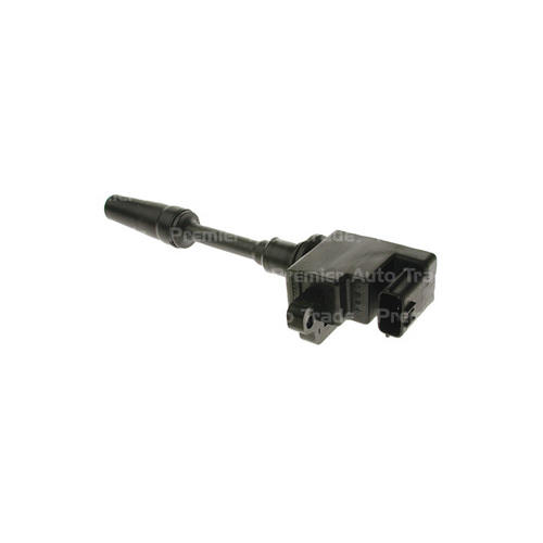 IGNITION COIL thumbnail