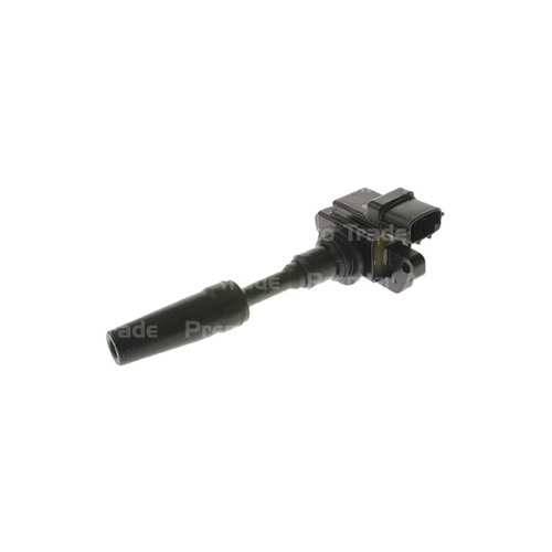 IGNITION COIL thumbnail