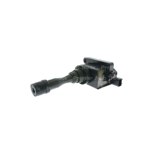 Icon Ignition Coil IGC-160M IGC160 thumbnail