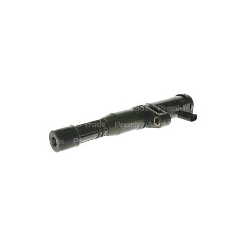 Icon Ignition Coil IGC-176M IGC-176 thumbnail