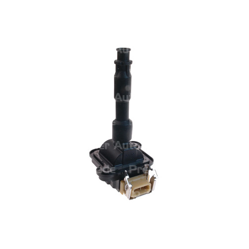 IGNITION COIL thumbnail