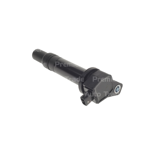 Icon Ignition Coil IGC-199M IGC-199 thumbnail