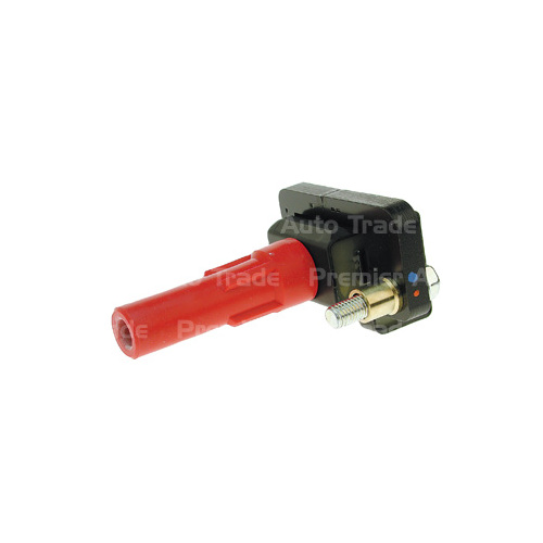 IGNITION COIL thumbnail
