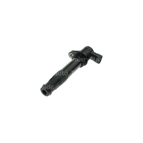 IGNITION COIL thumbnail