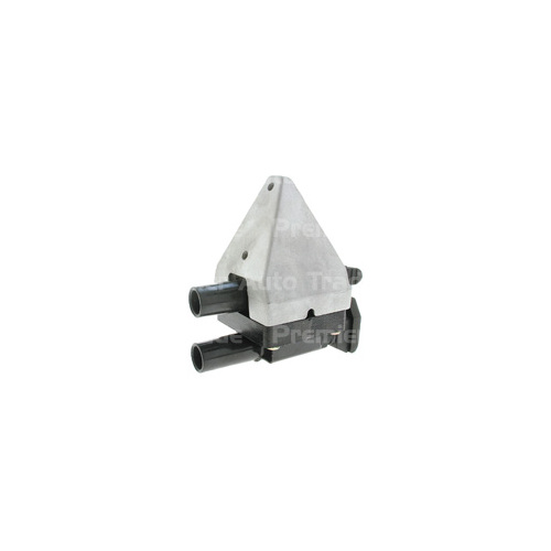 IGNITION COIL thumbnail
