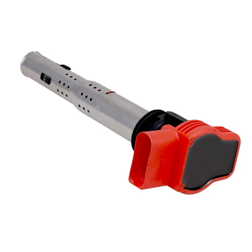 ICON Ignition Coil IGC-247M thumbnail